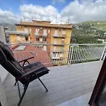 Casa Aranci